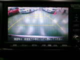 フリード 1.5 G エアロ ジャストセレクション 