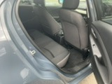 ★★★リアシートも運転席同様ゆったりくつろげます。★★★