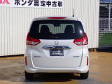 ■【お車】でお越しの際は、阪神高速湾岸線『岸和田北』から15分。阪和道『岸和田和泉』から10分!遠方からのアクセスも便利です。道に迷ったら遠慮なくお電話ください。 TEL:072-441-4433