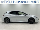 トヨタで販売する中古車は納車前の点検整備と、1年間走行距離無制限のロングラン保証付!有償で最長3年間まで延長可能!