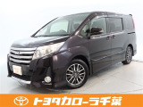 当社では現車確認にご来店いただける千葉・東京・神奈川・埼玉・茨城・栃木・群馬に在住の方への販売とさせていただいております。
