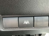 運転席から操作できます。