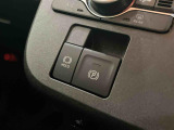 中古車は一物一価、同じようなお車でも、整備状況、外内装の状態など様々です。