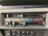 2つ目は、新車一般保証期間中のお車に格安で2年の延長保証がつけれる『まごころ保証プラス&alpha;』