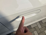 便利なコンフォートアクセス!