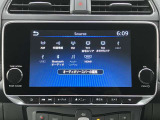 Bluetoothオーディオ、TVといった様々なタイプを揃えておりますので、お好みに合わせて使っていただくことができます♪