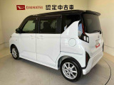 お客様のお乗りのお車で下取りをお考えでしたら、下取査定を実施しております。お客様が大事にお乗りのお車をぜひ一度査定させてください。