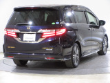 ボディクリーニング後、愛車をピカピカの状態へ保護するコーティング「ブライトパック」がおススメです!水垢がつきにくく、手入れがしやすくなりますよ!いつも愛車をきれいにしておきたい方におススメです。