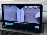 サイドカメラのお写真です♪