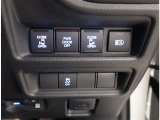 トッテオキノ、1台ご用意しています。ごゆっくりとお車を見ていただけます