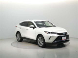 ご覧の車両以外にも多数のU-Carを展示販売しております。