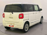 購入時は是非合わせて「DAIHATSU TSキュービックカード」の加入がおすすめです