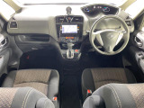 セレナ 2.0 ハイウェイスター S-HYBRID 修復歴無し