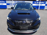 SUBARU 認定U-Car Premium:SUBARU 認定U-Carのうち、AIS評価点4.5点以上・走行距離3万キロ未満、使用月数36ヶ月未満という更に厳選したハイクオリティなクルマのみをラインアップ。
