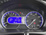 当店のお車をご覧いただきましてありがとうございます。お車についてのご質問やお見積りのご依頼、ご購入にあたってのご相談などは無料電話(0078-6002-312860)にお気軽にお問い合わせ下さい!