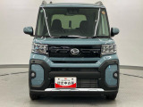 車両本体価格30万円未満(消費税込み)の国産全銘柄自家用車・軽乗用・軽貨物・小型乗用対象です。