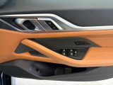 BMW Premium Selection 調布/〒182-0015東京都調布市八雲台2-14-1/TEL.042-426-1166/営業時間:10:00-18:00