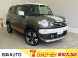 はじめまして名鉄AUTOカーセブン愛知犬山店です!! 当店のお車をご覧いただきありがとうございます。