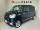 納車前には12ヶ月点検相当の点検と消耗品の交換をダイハツの整備士がしっかり整備してお渡しします。また、納車後には無料1ヶ月点検がございます。