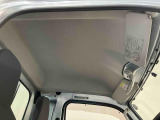☆オイル交換と車検しかやらない・・実はそんな方にも整備パックがおすすめなんです・・・詳しくは店舗にて☆