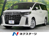 11型BIG-X バックカメラ 後席モニター 衝突軽減装置
