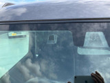 当店の掲載車両をご検討いただきありがとうございます。 すべての車両に保証が付いております