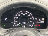 ノート 1.2 e-POWER メダリスト 