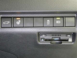 【ETC 2.0車載器付き】当社ではETCセットアップも承っております。お気軽に店舗スタッフまでお問い合わせください。