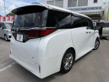 ★納車前には点検、整備、ルームクリーニング、磨き作業、でピカピカの状態での納車を心がけております!