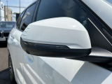 点検整備時に交換が必要な項目(BMW認定指定交換指定部品など)に関しましては、すべて新品の純正部品を使用させて頂きます。※点検項目にはBMWコンピューター診断も含まれます。