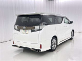 沢山乗れるのがこの車の魅力!2台で移動しないと・・・なんて時もこの車なら1台で!大活躍です♪