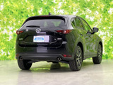 CX-5 2.0 20S プロアクティブ 