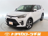 当社では現車確認にご来店いただける千葉・東京・神奈川・埼玉・茨城・栃木・群馬に在住の方への販売とさせていただいております。