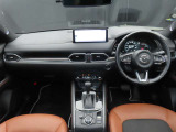 CX-5 2.2 XD レトロスポーツエディション 4WD 