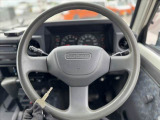 現在お乗りの大切な愛車の査定もお気軽にご相談下さい♪もちろん無料でございます★