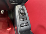 ◆全国納車可能です。納車方法及び費用につきましては、お気軽にコーディネーターまでご相談ください。遠方のご納車の際も我々がしっかりサポートさせて頂きます。お気軽にスタッフまでご相談下さい。