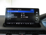 テレビ,Bluetoothなどがご利用いただけます。