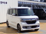 ◆【LEDヘッドライト】が装備されています。より明るく!省電力!で、夜間走行時や雨の日に明るく安全に前方を照らすことが出来ます。対向車からも見えやすいので相手に接近を知らせることも出来ます。