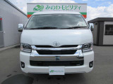 全国納車可能です。