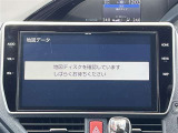 NSZN-Z68T(地図SD欠品)