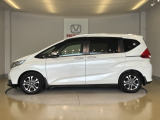 弊社はホンダの認定中古車ディーラーとして、お客様に安全・安心・快適なカーライフを提供することをお約束します。