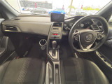 S660 アルファ 修復歴無し