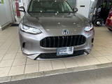 ホンダの新車・中古車販売、整備のホンダカーズ勿来店(ナコソ店)です。車のプロがお客様のカーライフのサポートを致します。