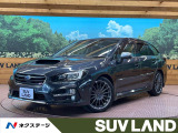純正8型ダイアトーンナビ アドバンスドPKG サイド・バックカメラ