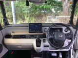 N-BOX  