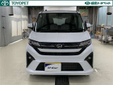 ムーヴ RS 