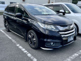 ホンダカーズ福島南 勿来店(なこそ店) 住所:福島県いわき市錦町江栗大町3 定休日水曜日 第二週火曜日 営業時間10:00〜19:00 電話番号0246-63-8151