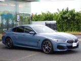 BMW在庫保有台数常時100台以上!ご来店の際はBMW本店(厚木市下荻野140-1)にご来店ください!弊社自慢の全天候型ショールーム!BMW在庫保有台数常時100台以上ございます!