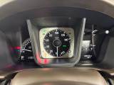 お問い合わせはホンダU-Select筑紫野まで!フリーダイヤル【0120-77-9797】