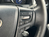 【運転席操作部】『運転席周辺の装備』の画像になります。快適なドライブを楽しむための機能が装備されています!運転席から触れるので使いやすいです!